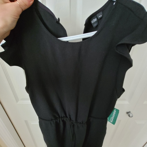 Dress - Picture 4 of 4